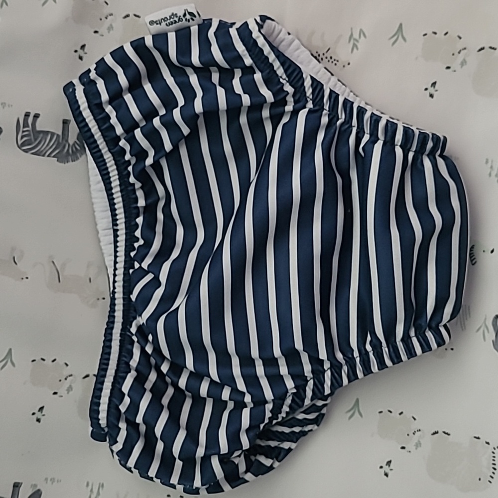 Toddler Swim Set - Picture 5 of 9